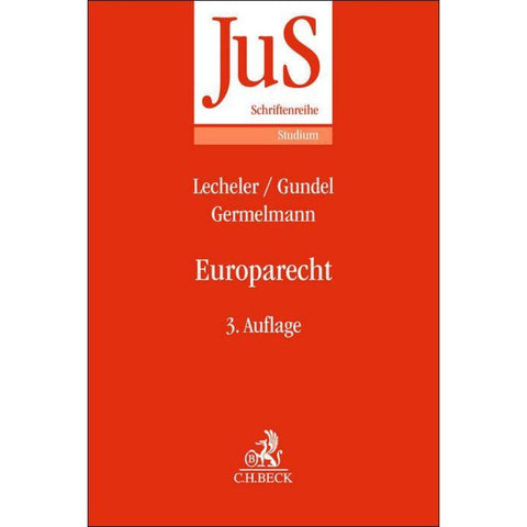 Europarecht