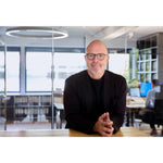 B00000035877837.jpg