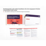 B00000035918841.jpg
