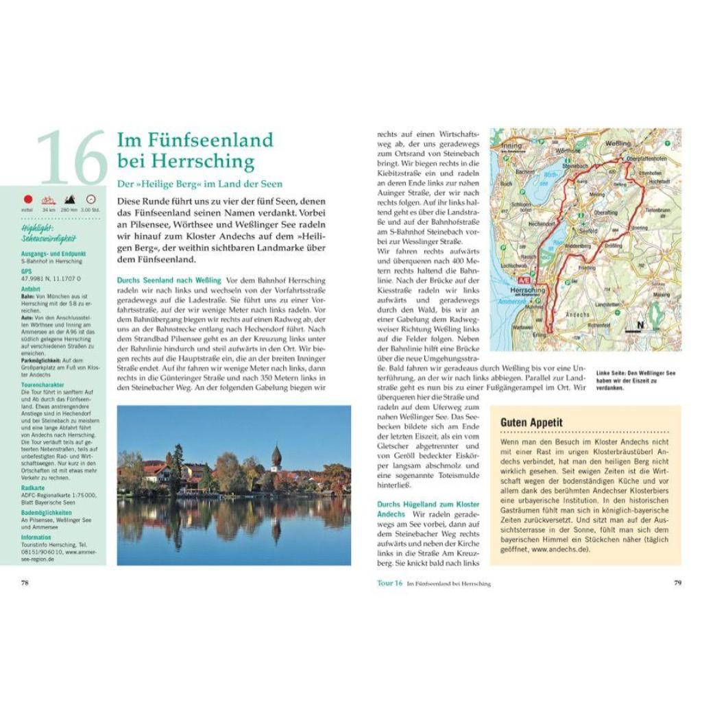 B00000035942117.jpg