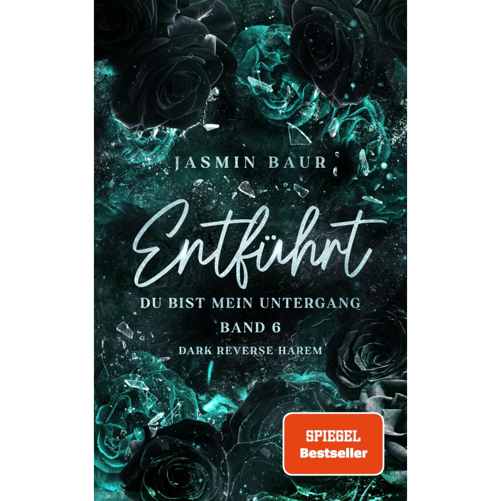 B00000035984816.jpg