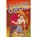 B00000036037873.jpg
