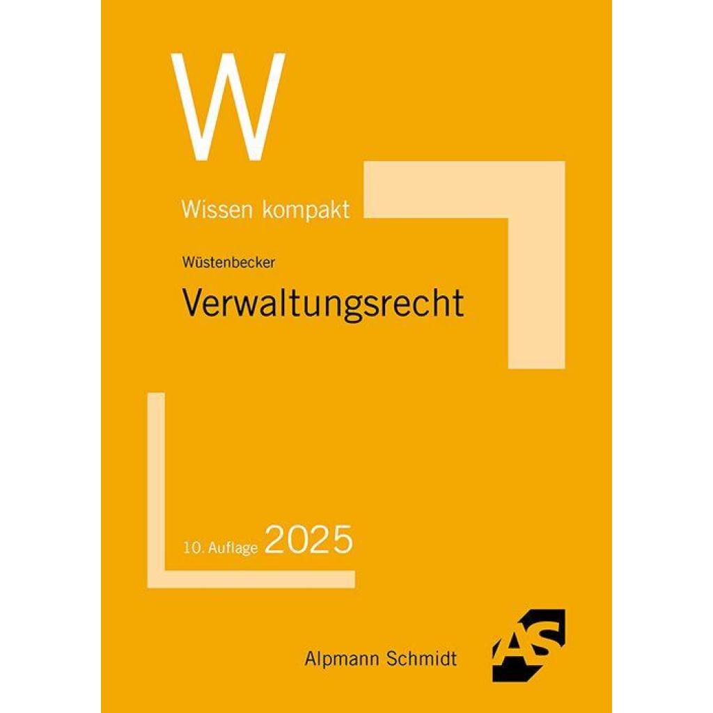 B00000036065301.jpg