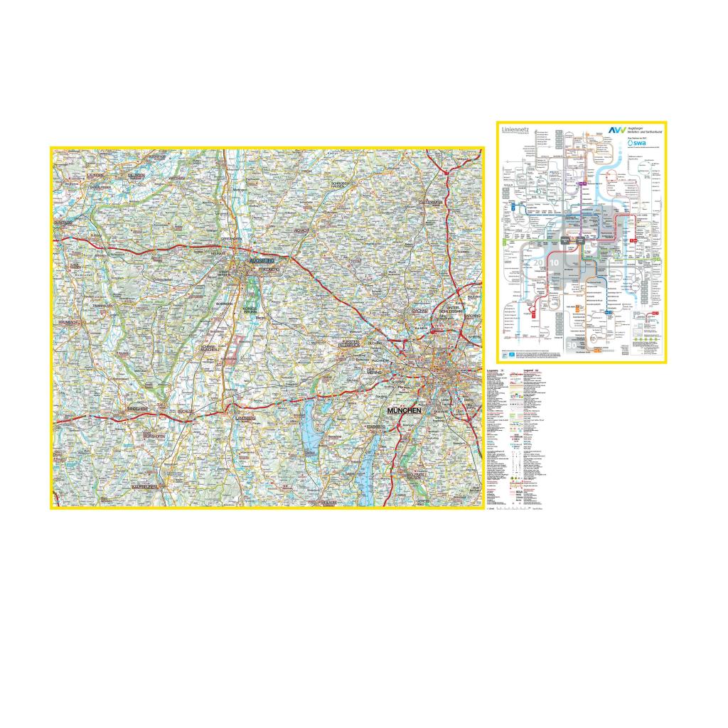 B00000036065476.jpg