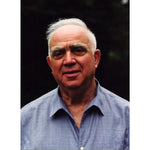 B00000036089227.jpg