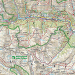 B00000036152332.jpg