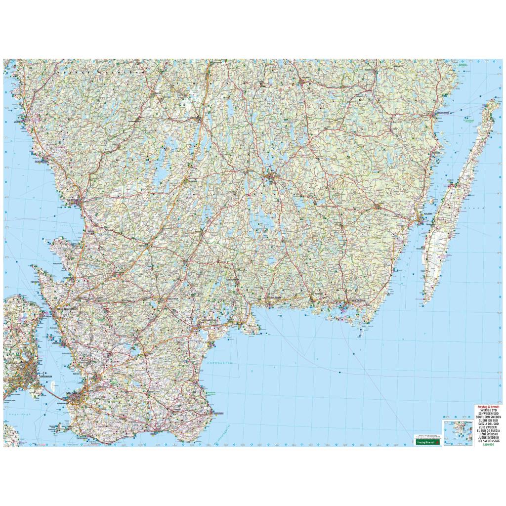 B00000036152346.jpg