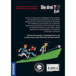 B00000036152892.jpg