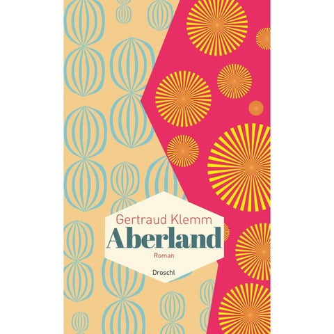 Aberland