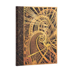B00000036174059.jpg