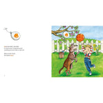 B00000036196089.jpg