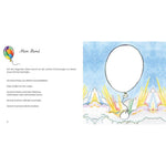 B00000036520403.jpg