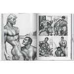 B00000036553858.jpg