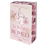 B00000036559521.jpg