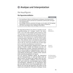B00000036576252.jpg