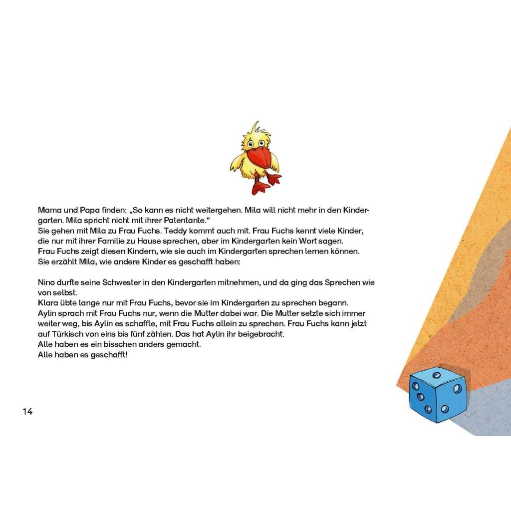 B00000036579793.jpg