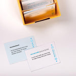 B00000036581213.jpg