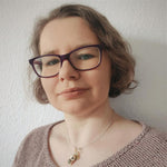 B00000036585118.jpg