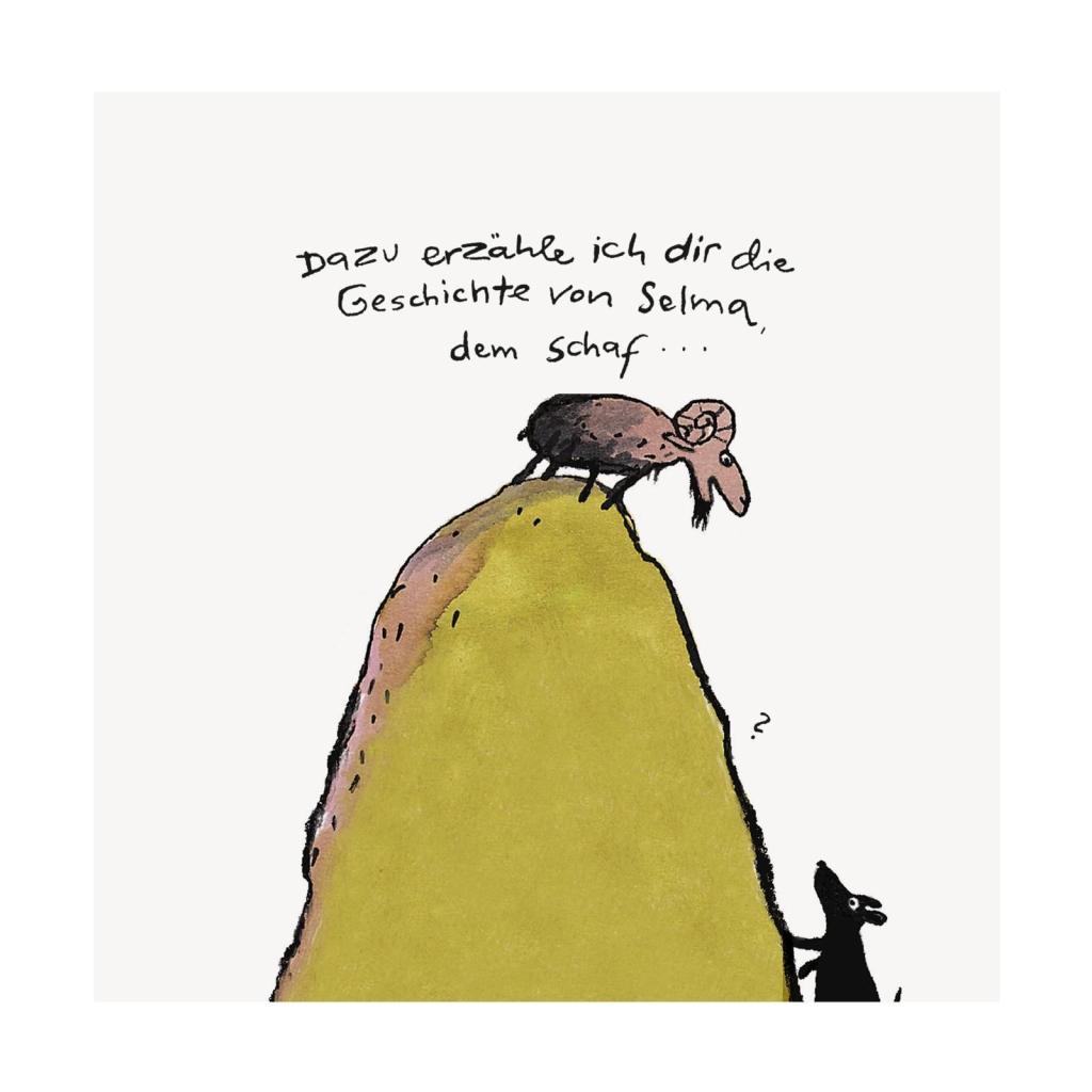 B00000036585465.jpg