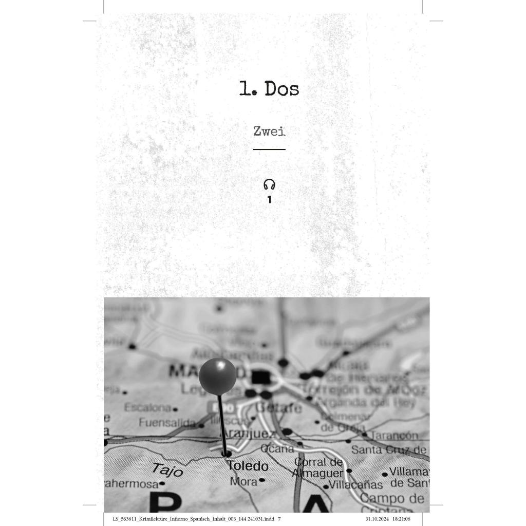 B00000036585728.jpg
