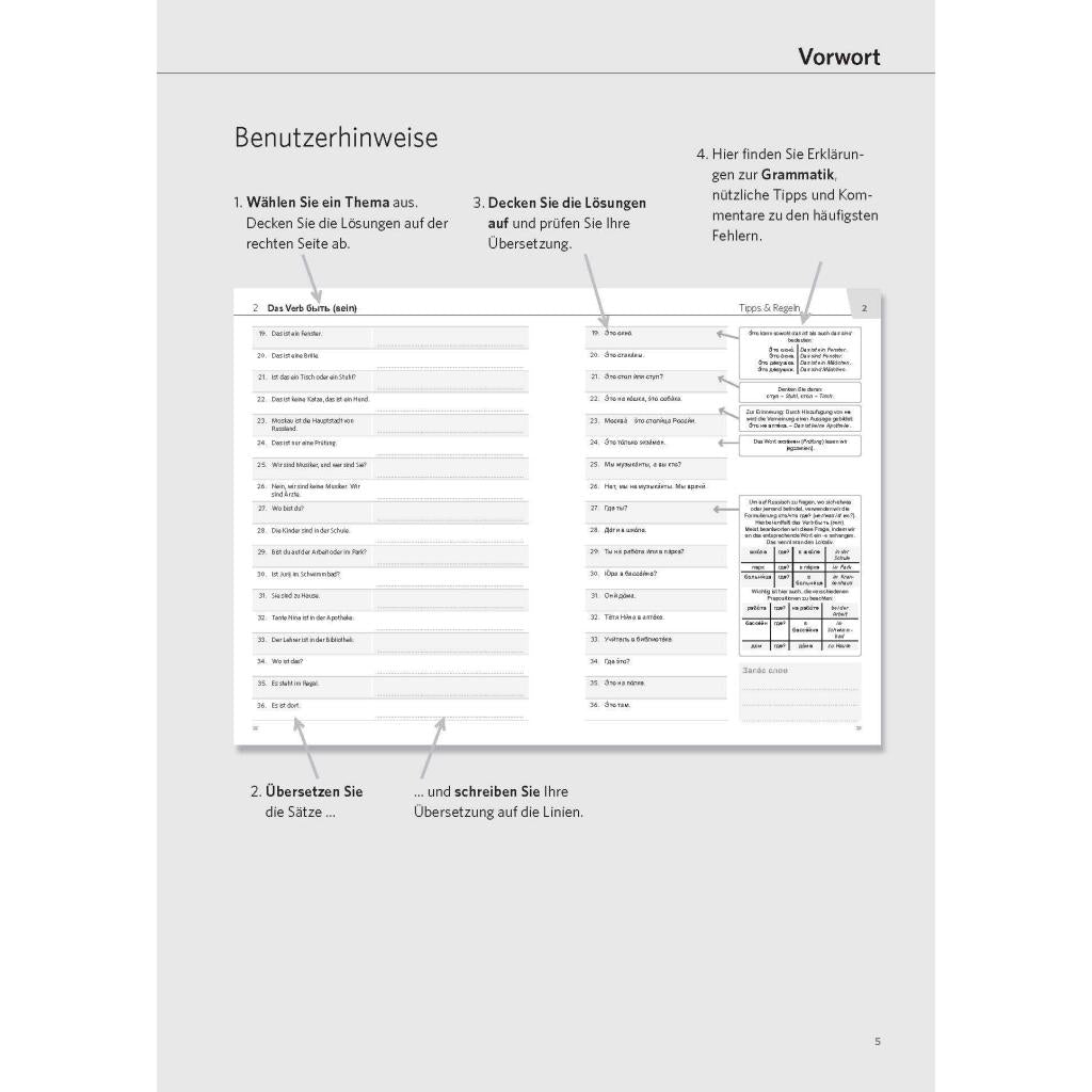 B00000036587079.jpg