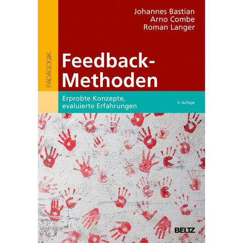 Feedback-Methoden