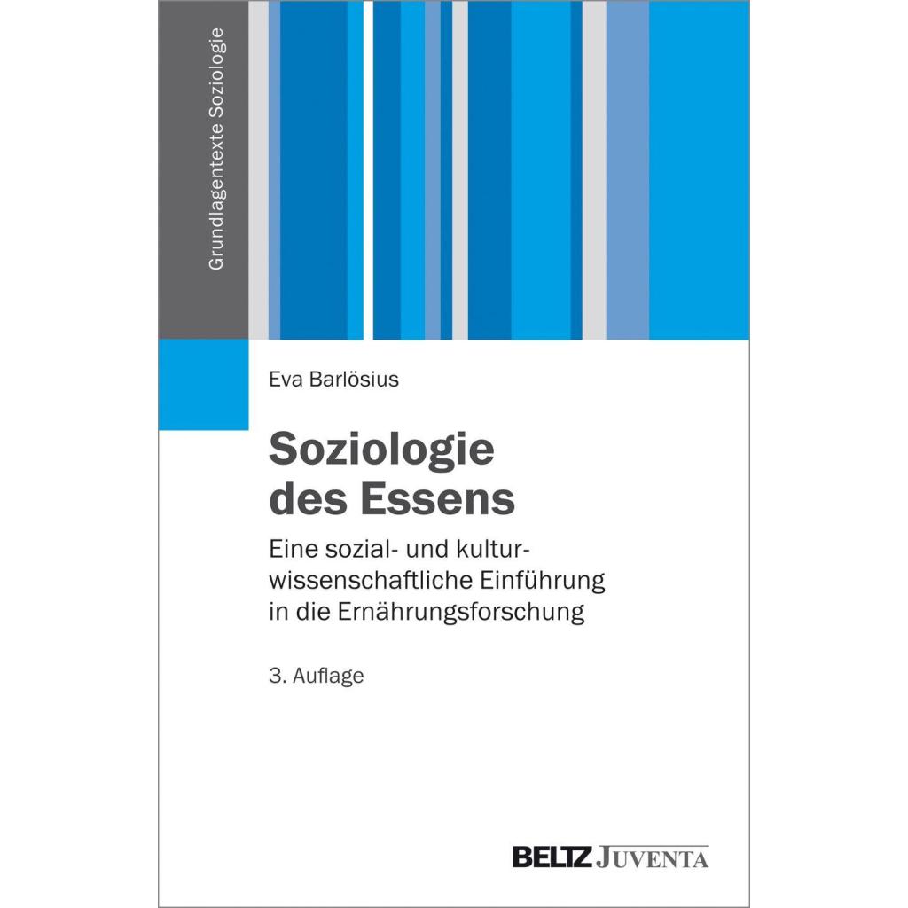 B00000036600710.jpg