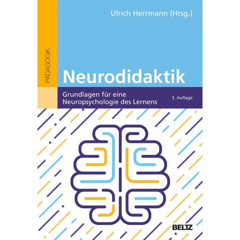 Neurodidaktik