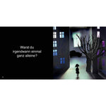 B00000036605348.jpg