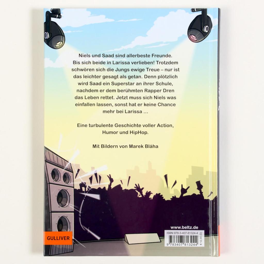 B00000036605996.jpg
