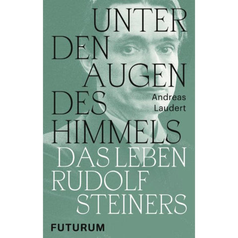 Unter den Augen des Himmels