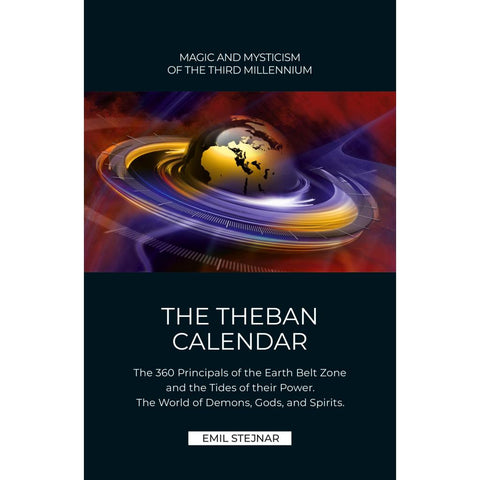 The Theban Calendar