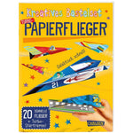 B00000036630506.jpg