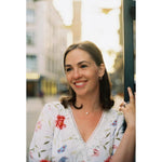 B00000036633046.jpg