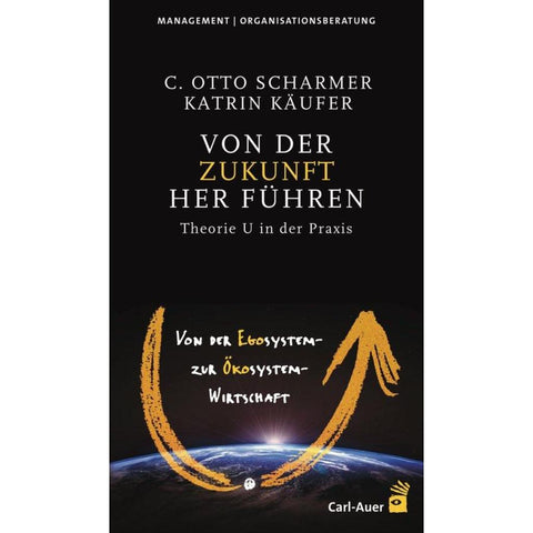 Von der Zukunft her führen