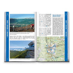 B00000036653405.jpg