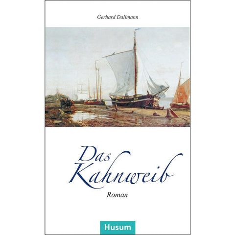 Das Kahnweib