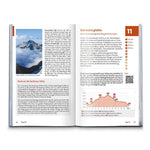 B00000036655707.jpg