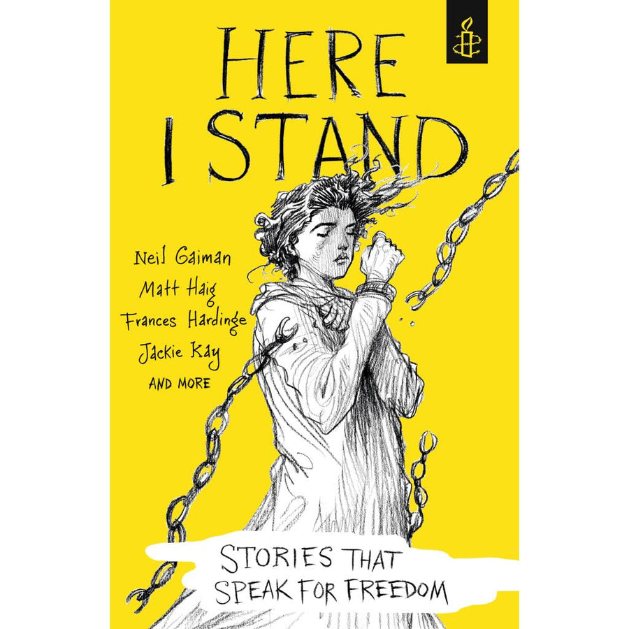 B00000036740334.jpg