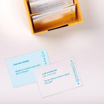 B00000036748576.jpg