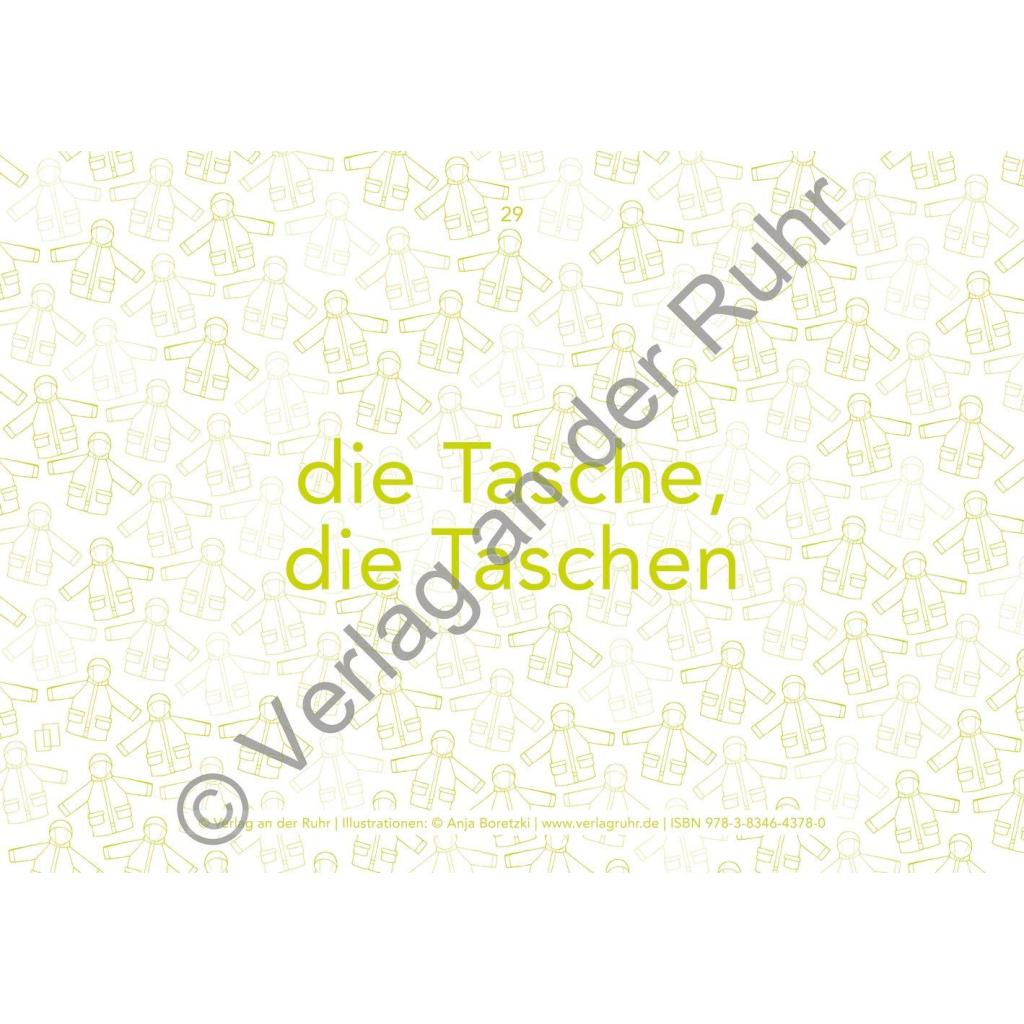 B00000036748883.jpg