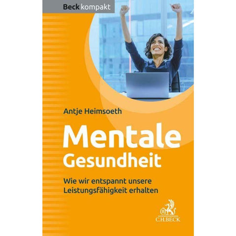 Mentale Gesundheit