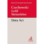 B00000036764328.jpg