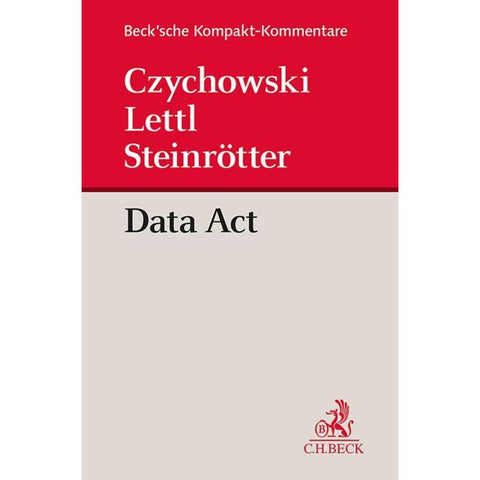 Data Act