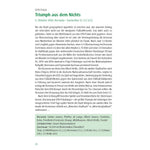 B00000036766435.jpg