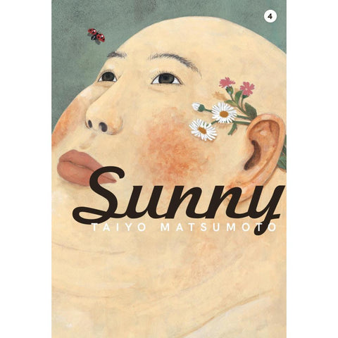 Sunny 4