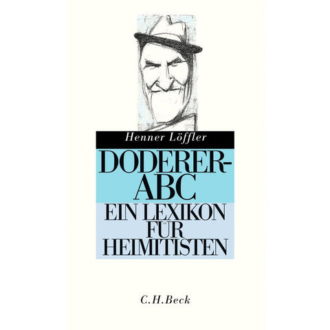 Doderer-ABC