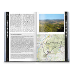 B00000036788513.jpg