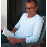 B00000036788715.jpg