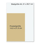 B00000036790366.jpg